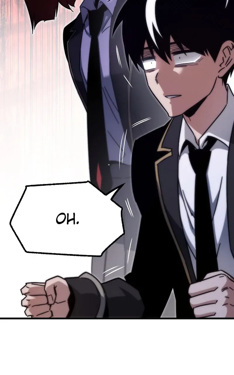 Read The Academy's Sashimi Sword Master EN Manga Online