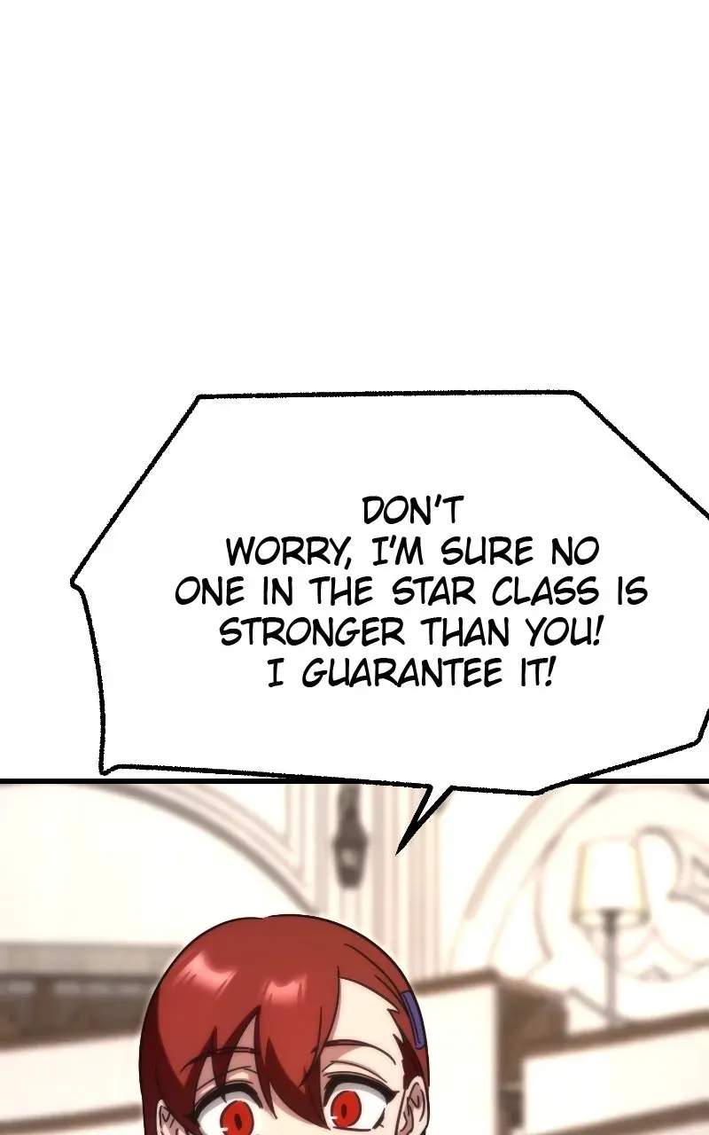 Read The Academy's Sashimi Sword Master EN Manga Online