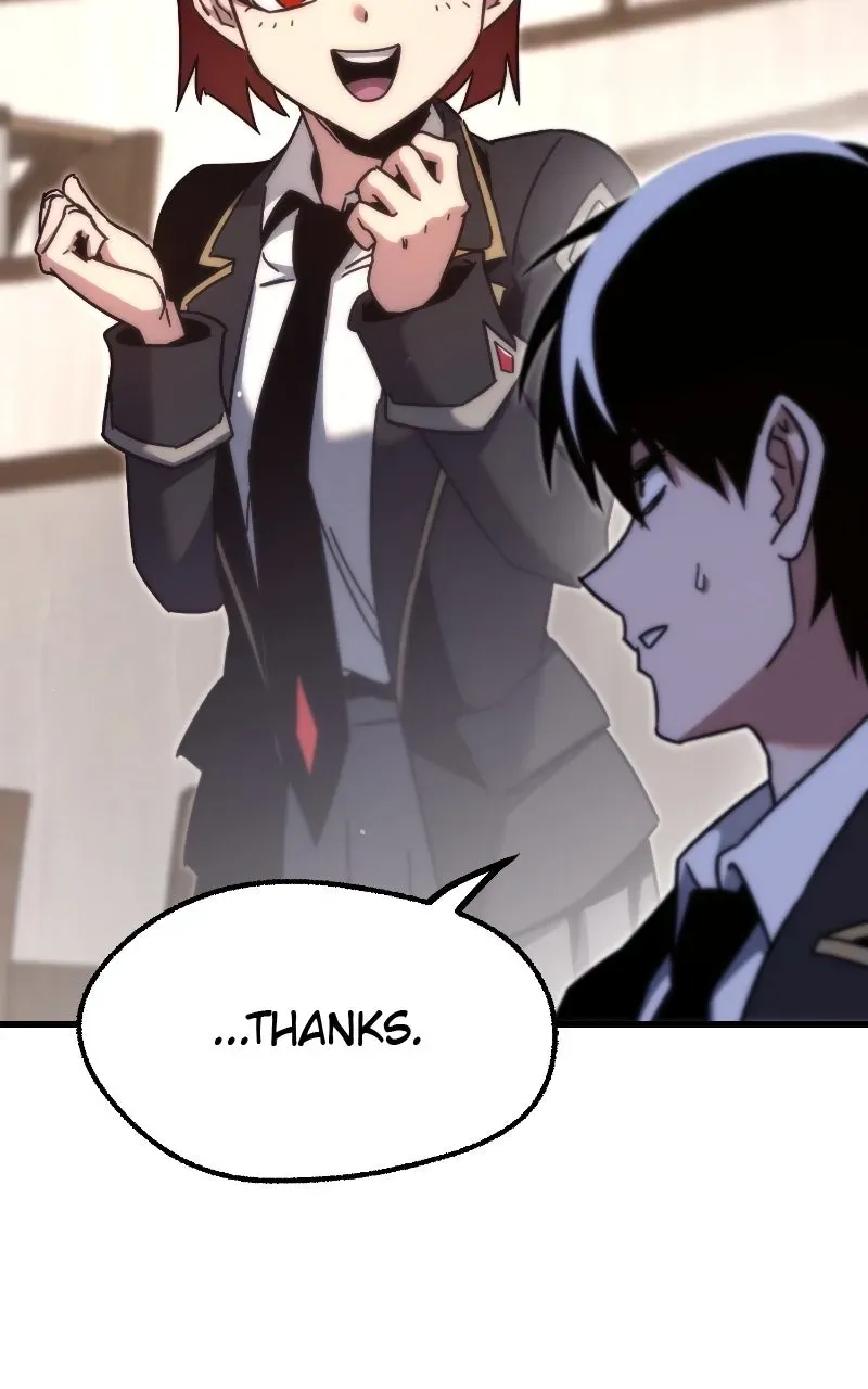 Read The Academy's Sashimi Sword Master EN Manga Online