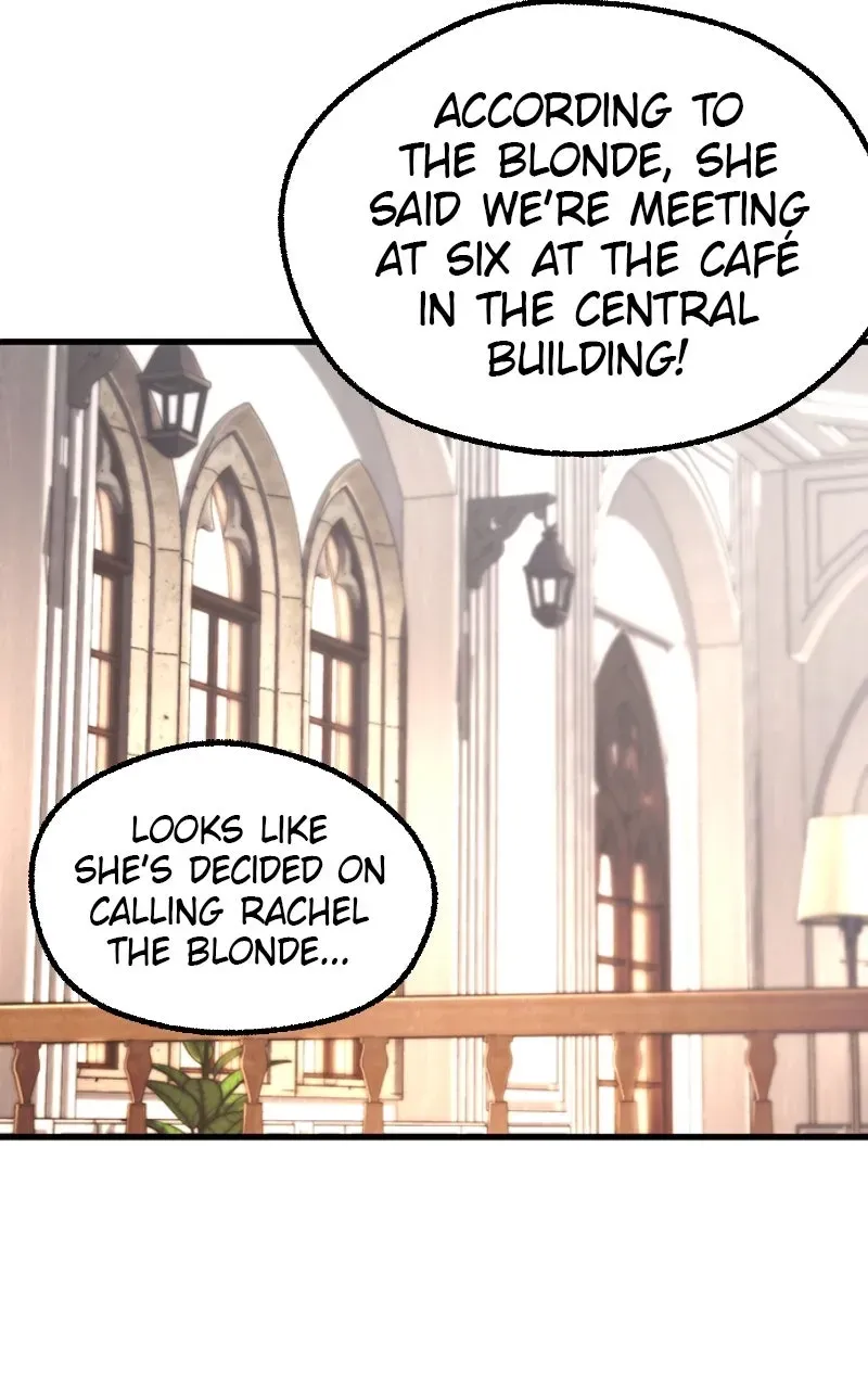Read The Academy's Sashimi Sword Master EN Manga Online