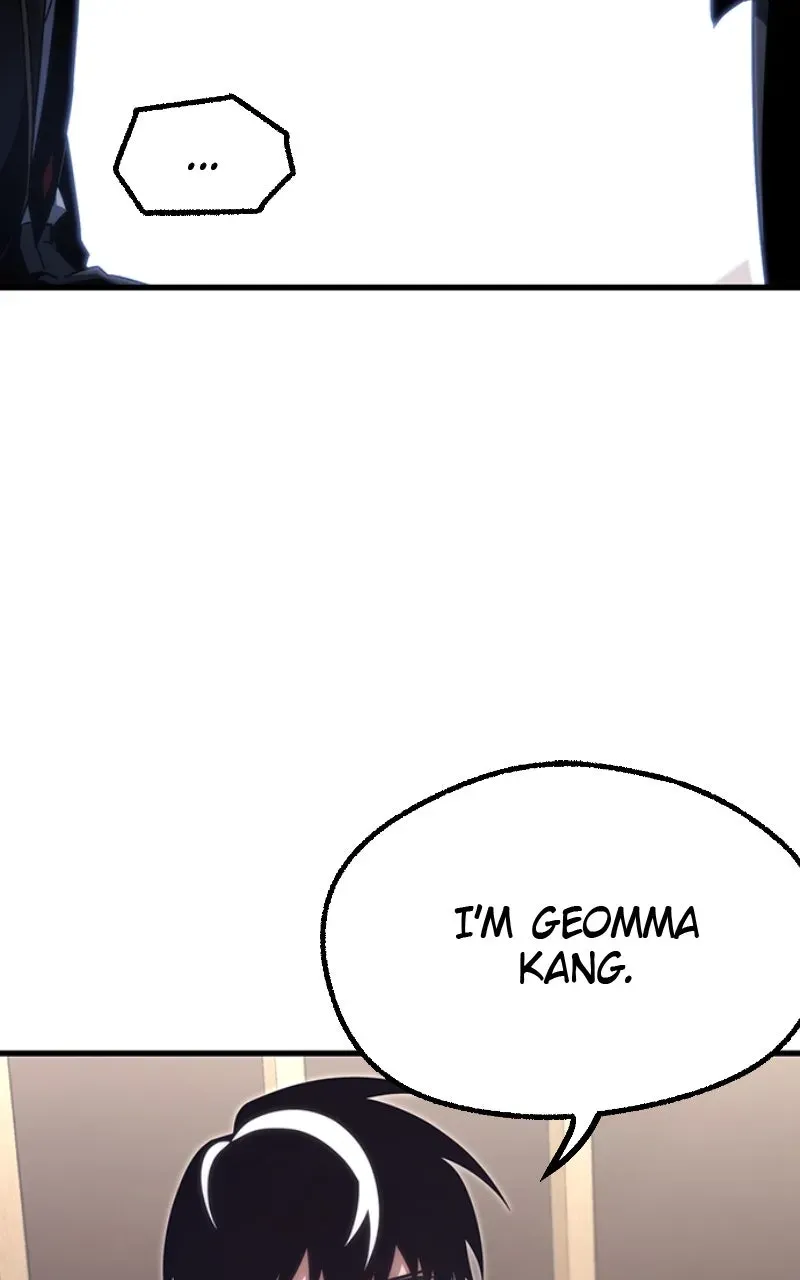 Read The Academy's Sashimi Sword Master EN Manga Online