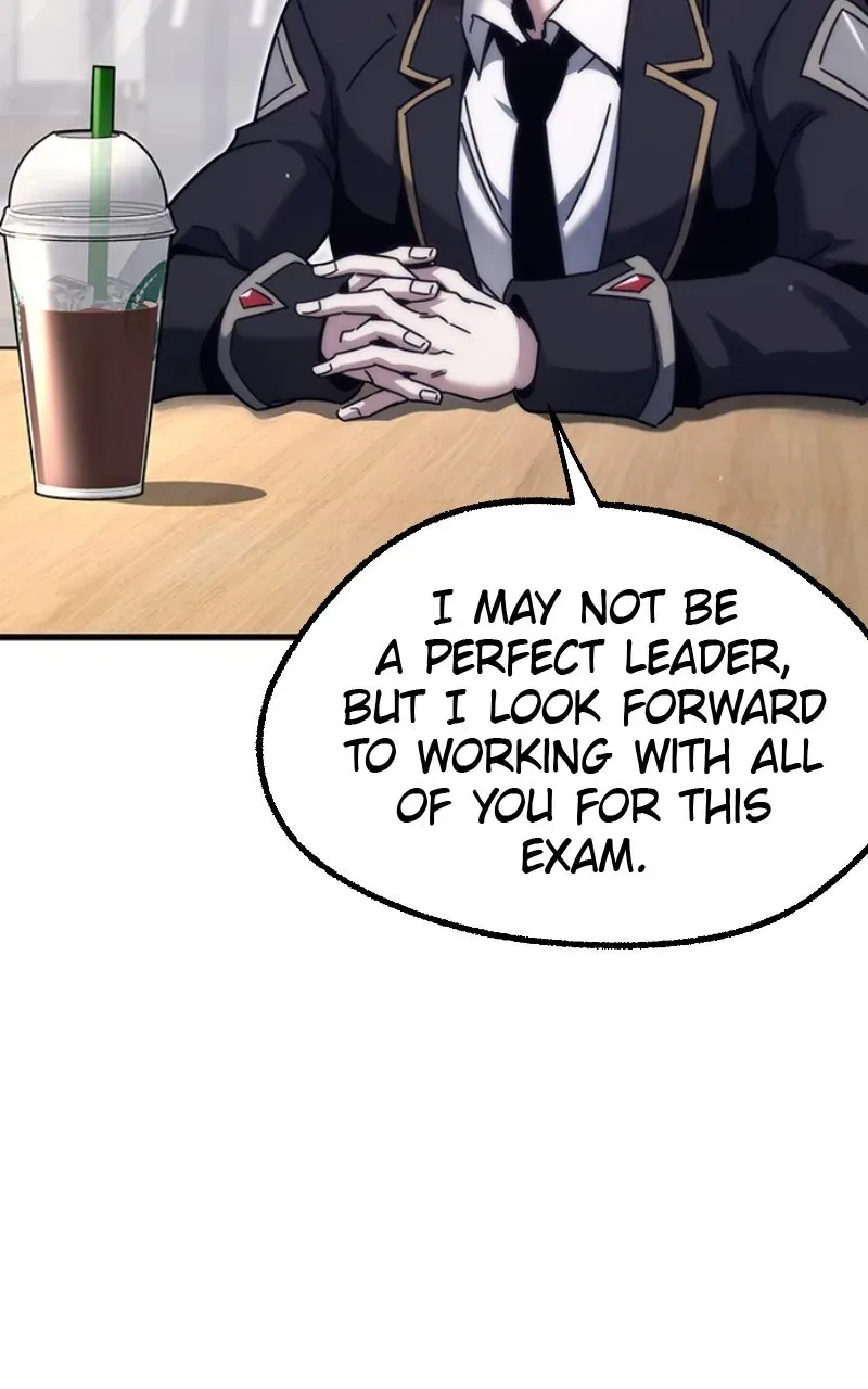 Read The Academy's Sashimi Sword Master EN Manga Online