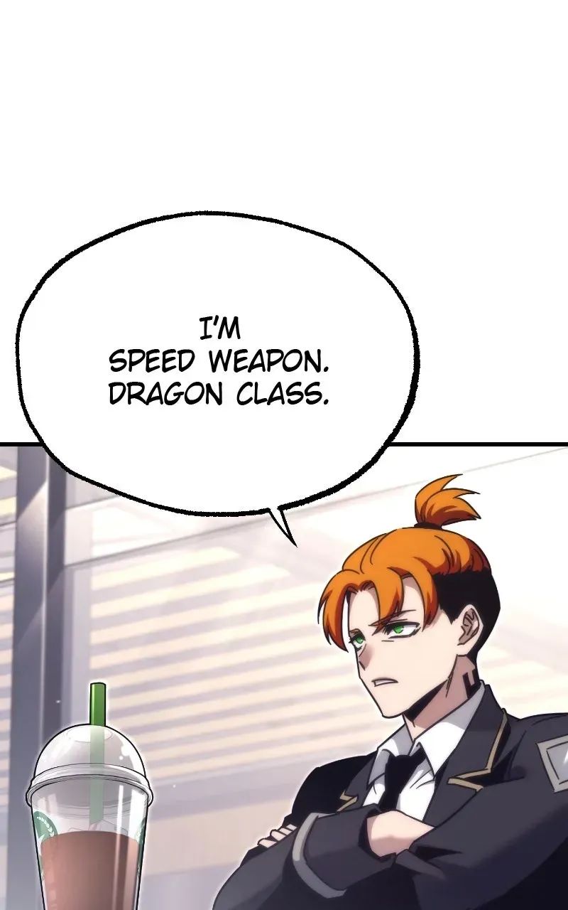 Read The Academy's Sashimi Sword Master EN Manga Online