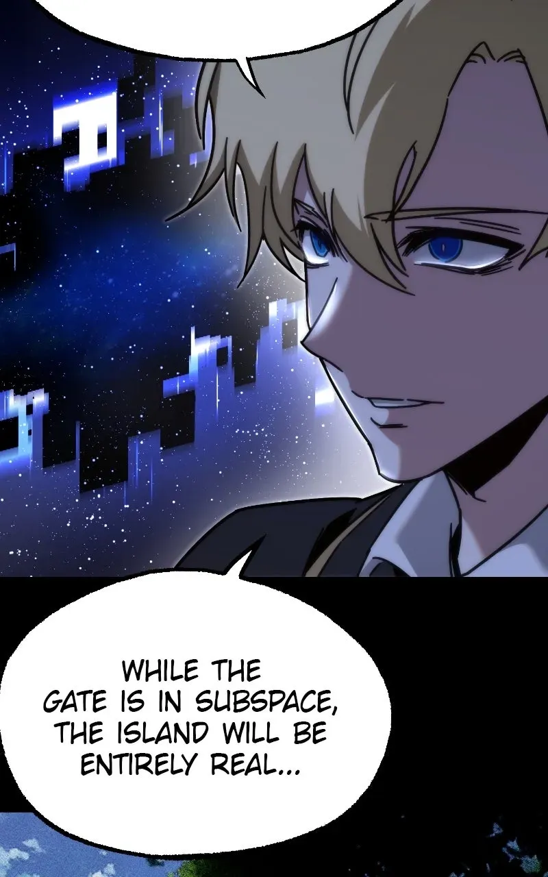 Read The Academy's Sashimi Sword Master EN Manga Online
