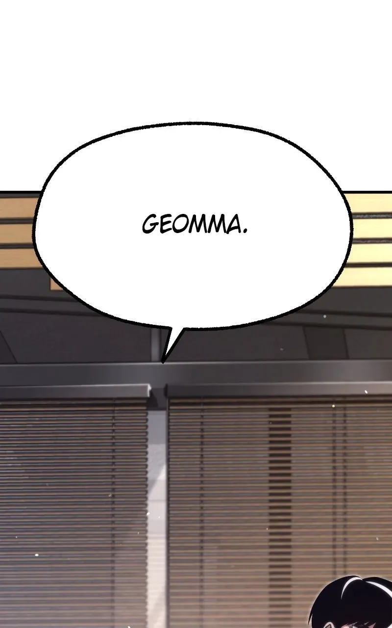 Read The Academy's Sashimi Sword Master EN Manga Online