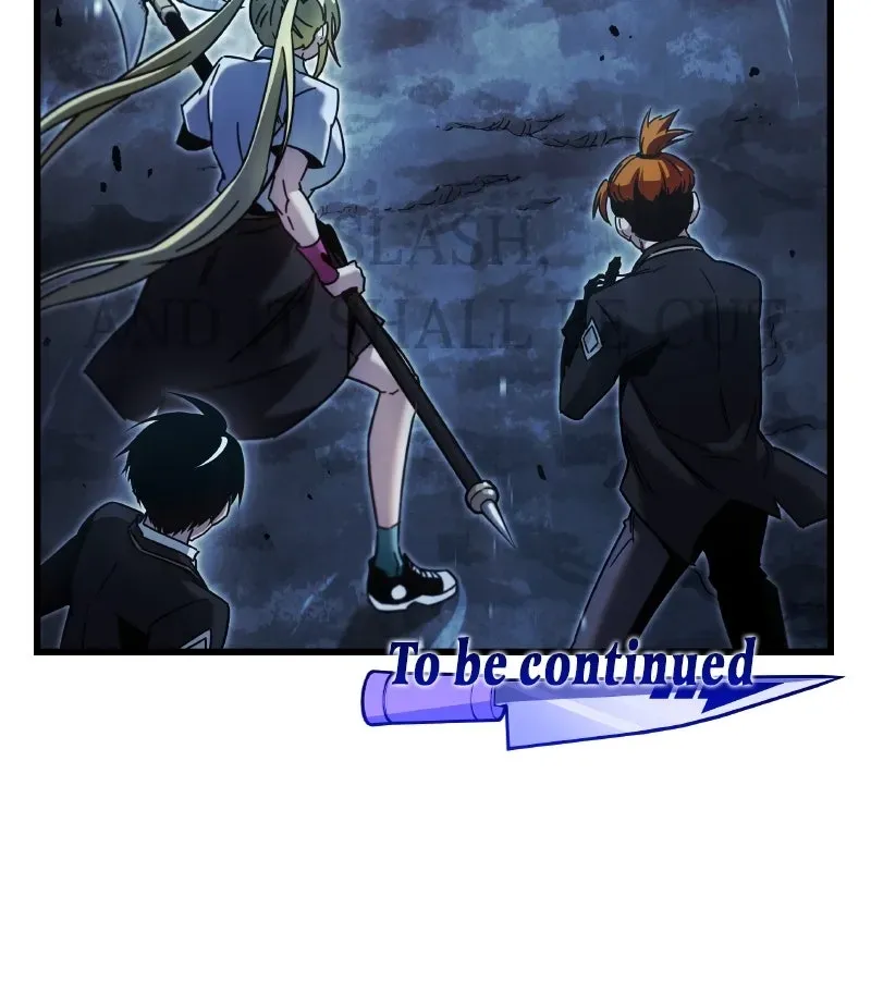 Read The Academy's Sashimi Sword Master EN Manga Online