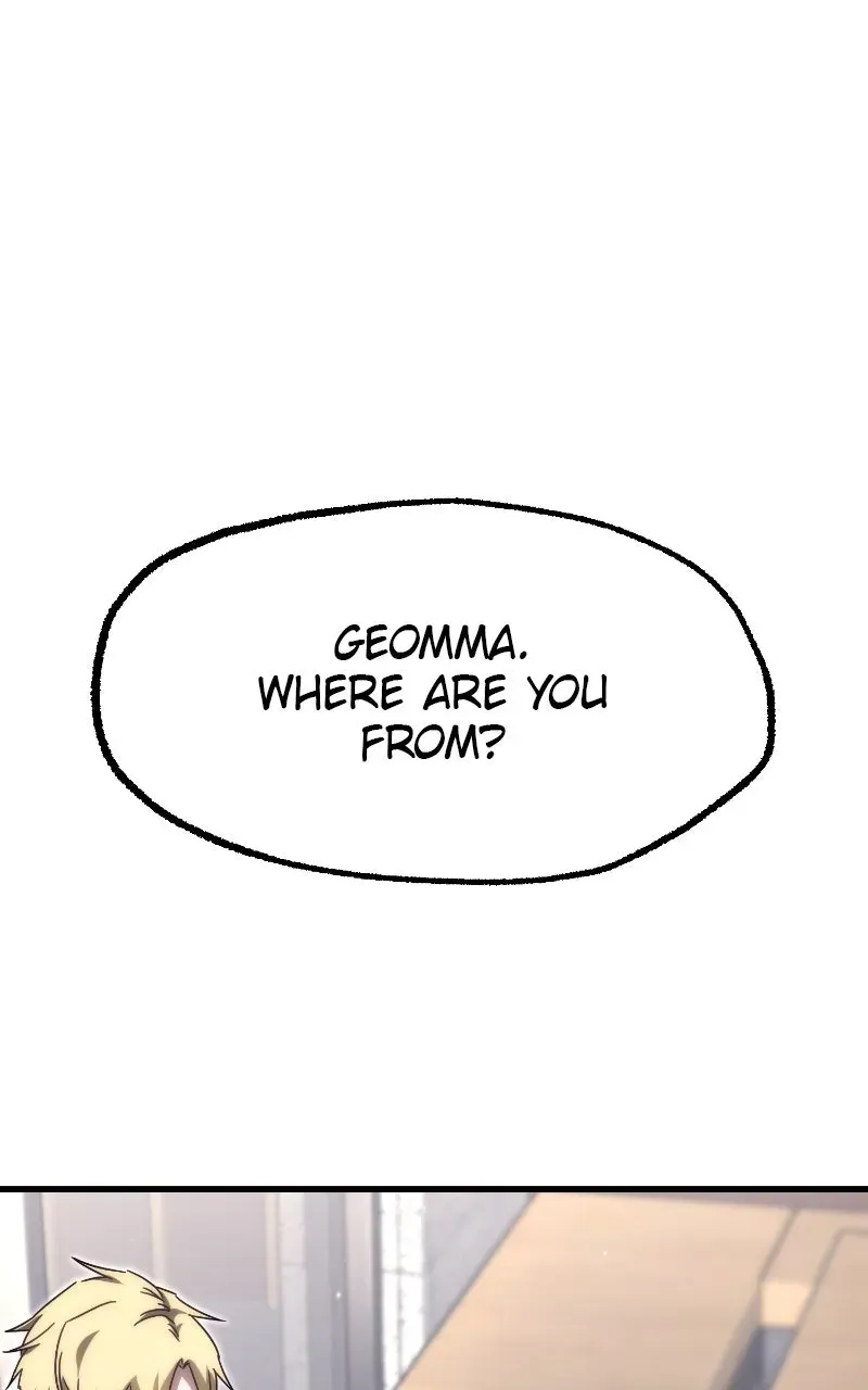 Read The Academy's Sashimi Sword Master EN Manga Online