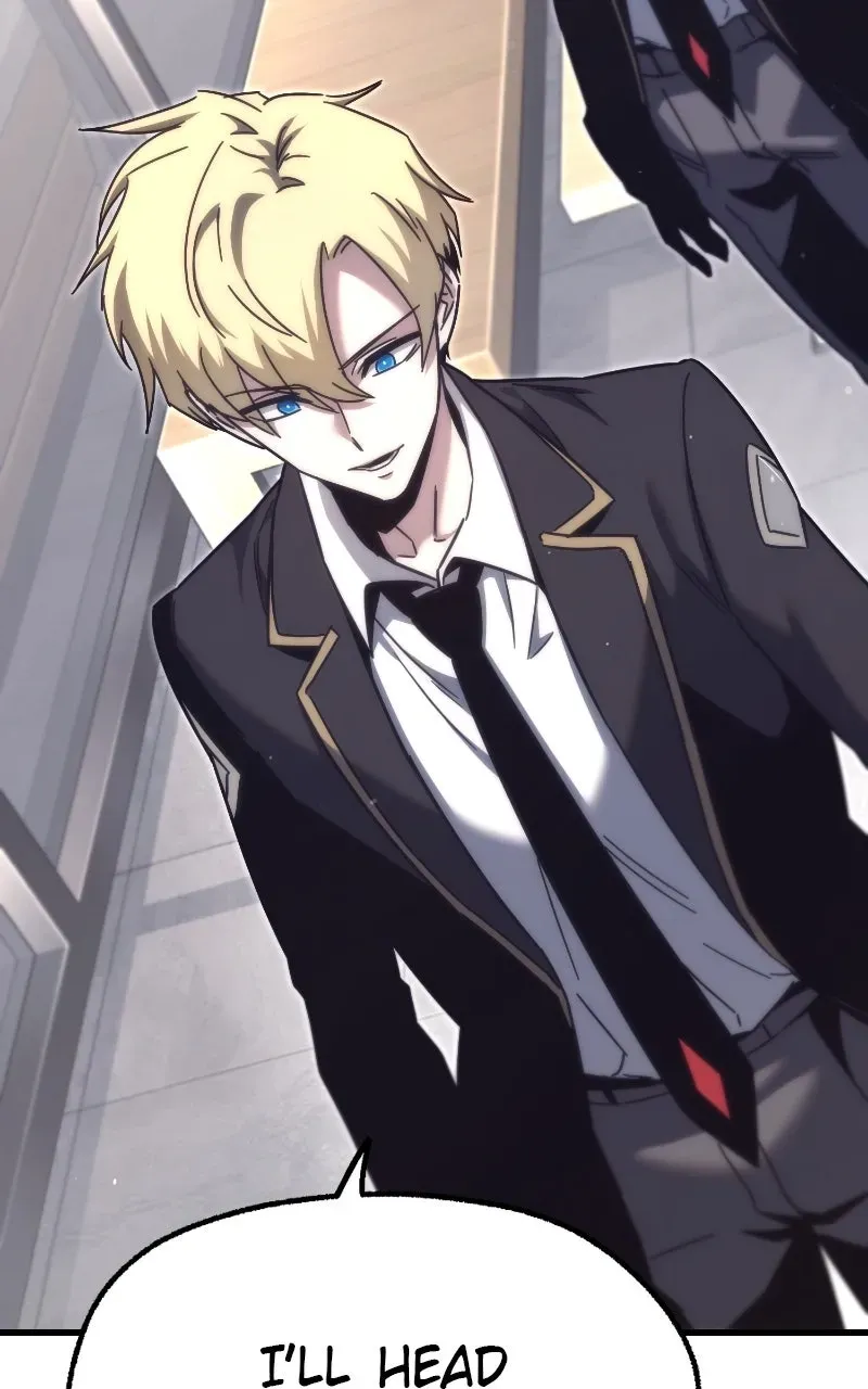 Read The Academy's Sashimi Sword Master EN Manga Online