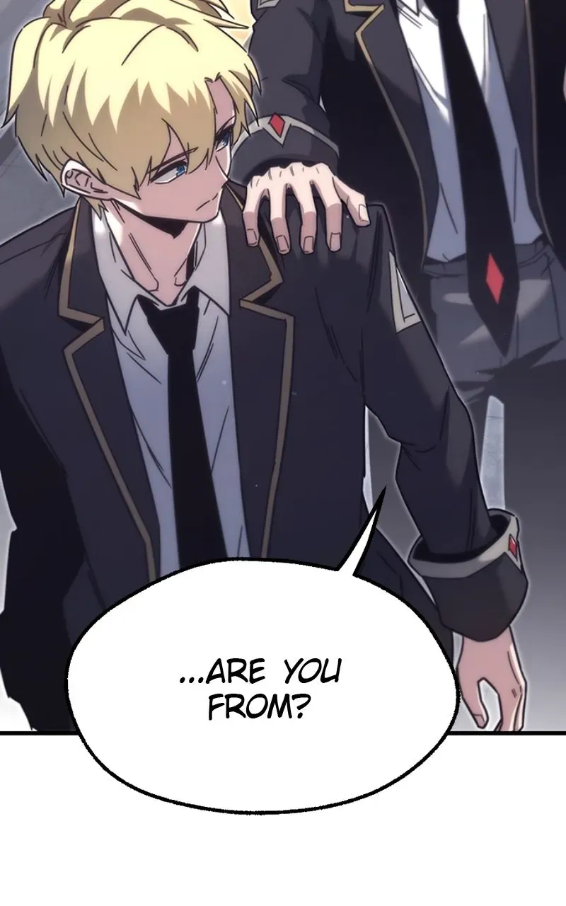 Read The Academy's Sashimi Sword Master EN Manga Online