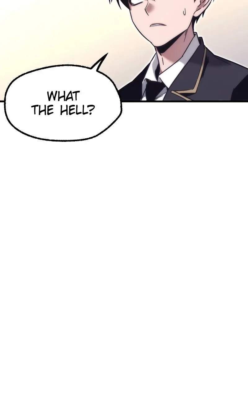 Read The Academy's Sashimi Sword Master EN Manga Online