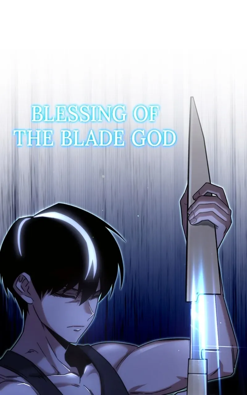 Read The Academy's Sashimi Sword Master EN Manga Online
