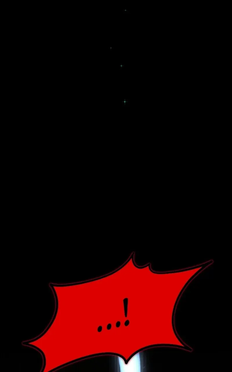 Read The Academy's Sashimi Sword Master EN Manga Online