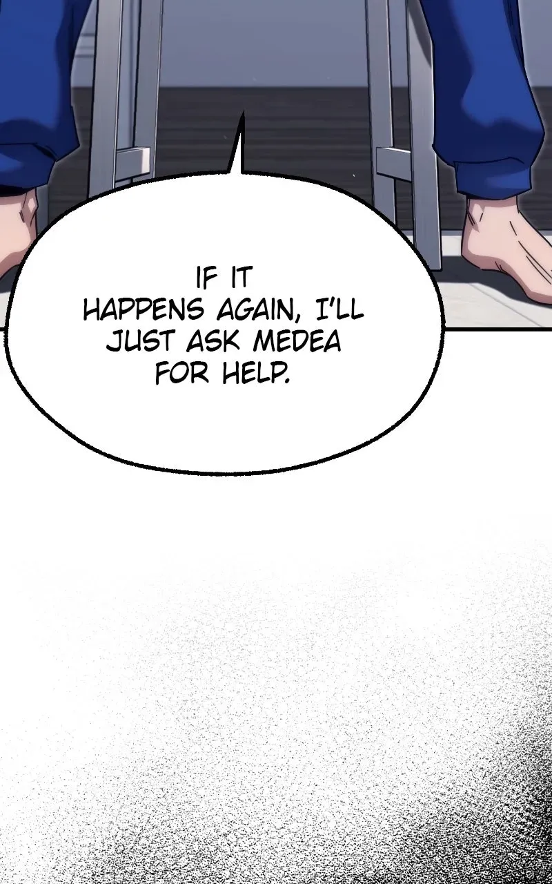 Read The Academy's Sashimi Sword Master EN Manga Online