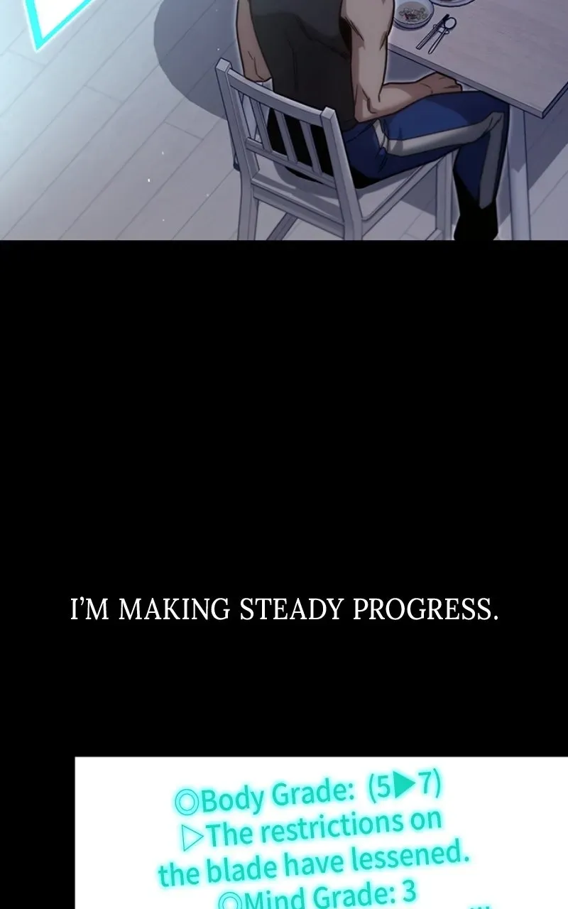Read The Academy's Sashimi Sword Master EN Manga Online