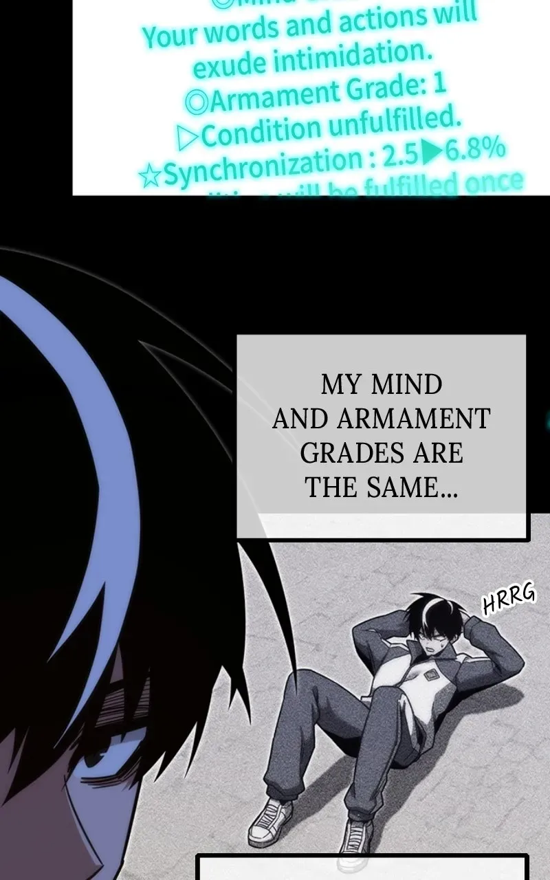 Read The Academy's Sashimi Sword Master EN Manga Online