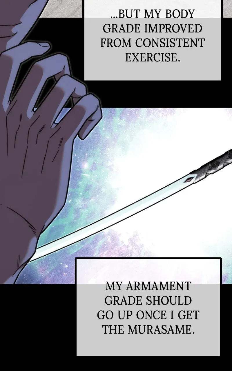 Read The Academy's Sashimi Sword Master EN Manga Online