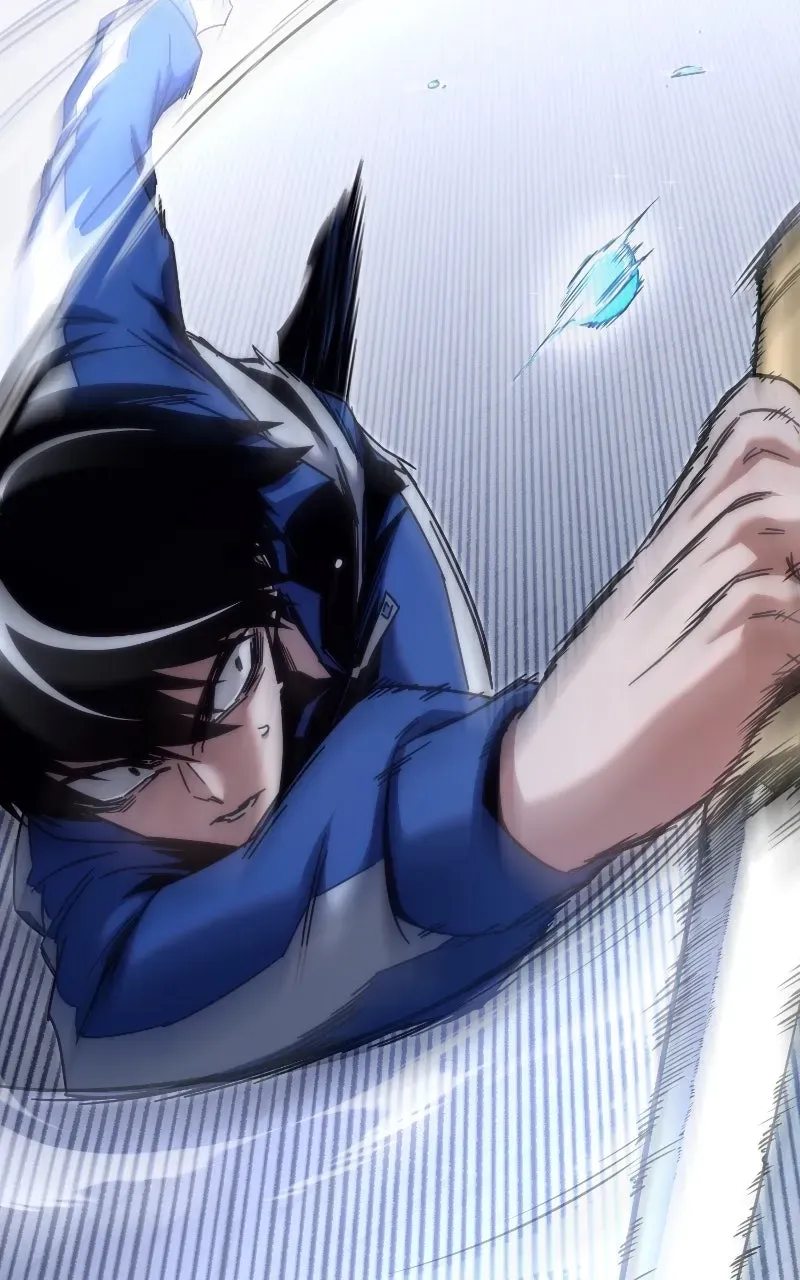 Read The Academy's Sashimi Sword Master EN Manga Online