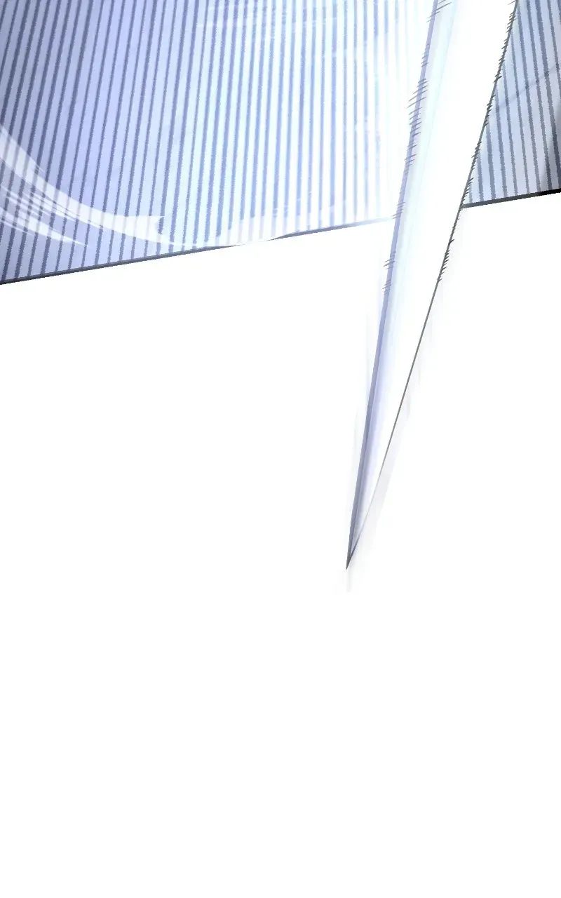 Read The Academy's Sashimi Sword Master EN Manga Online