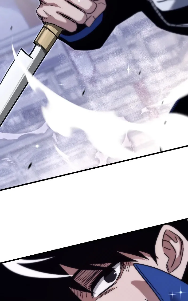 Read The Academy's Sashimi Sword Master EN Manga Online
