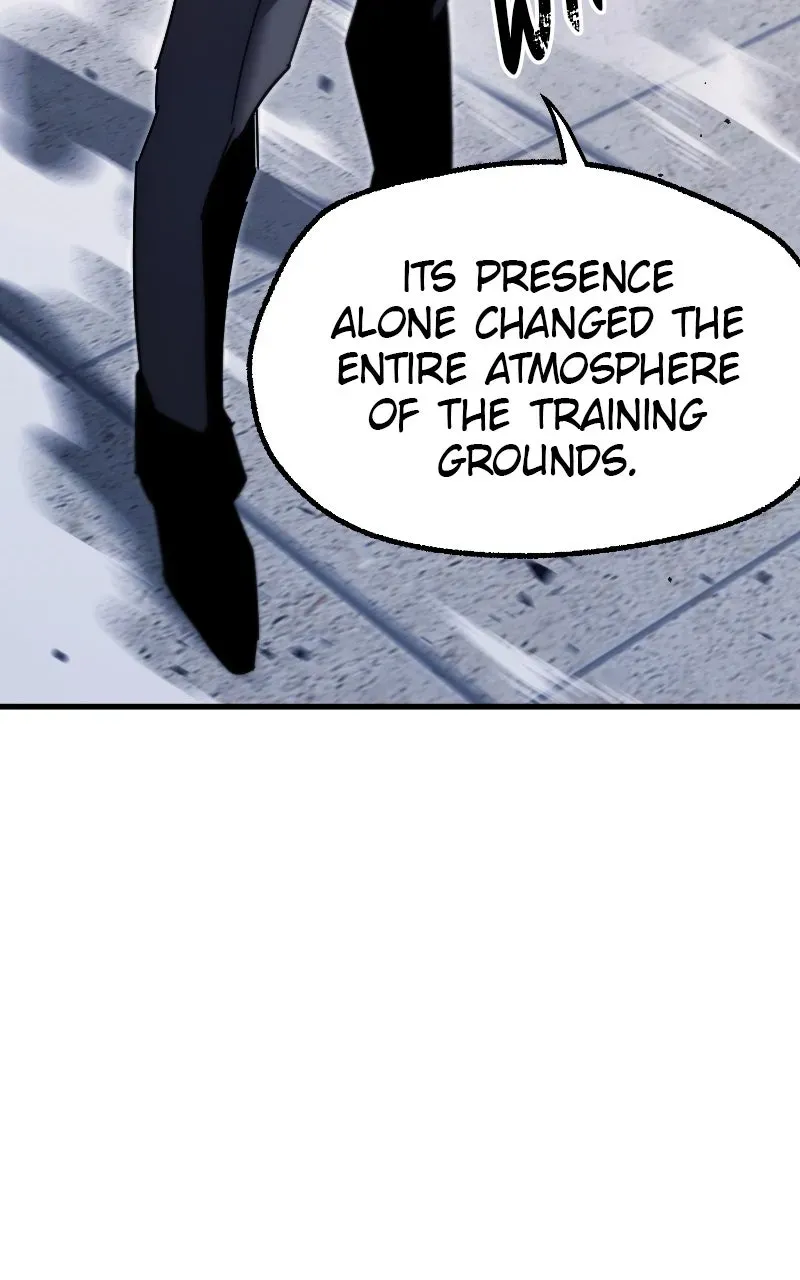 Read The Academy's Sashimi Sword Master EN Manga Online