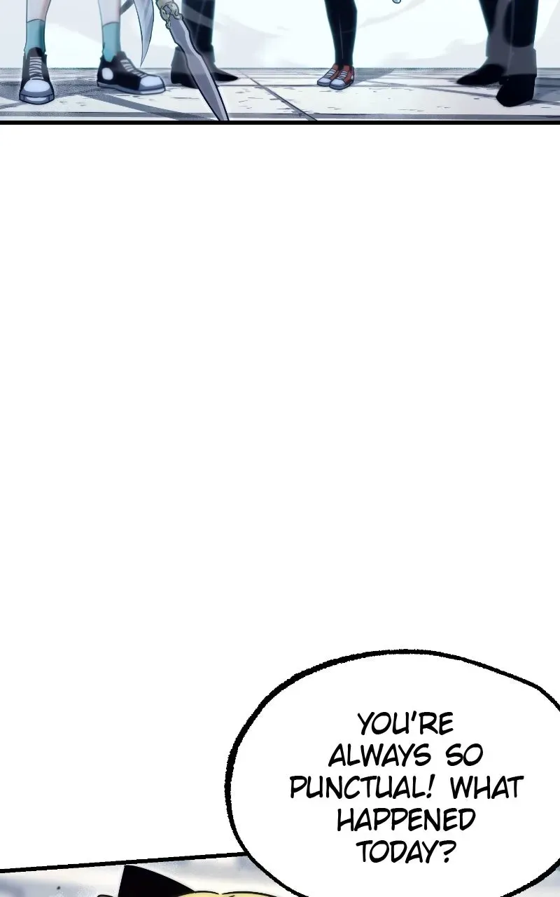 Read The Academy's Sashimi Sword Master EN Manga Online