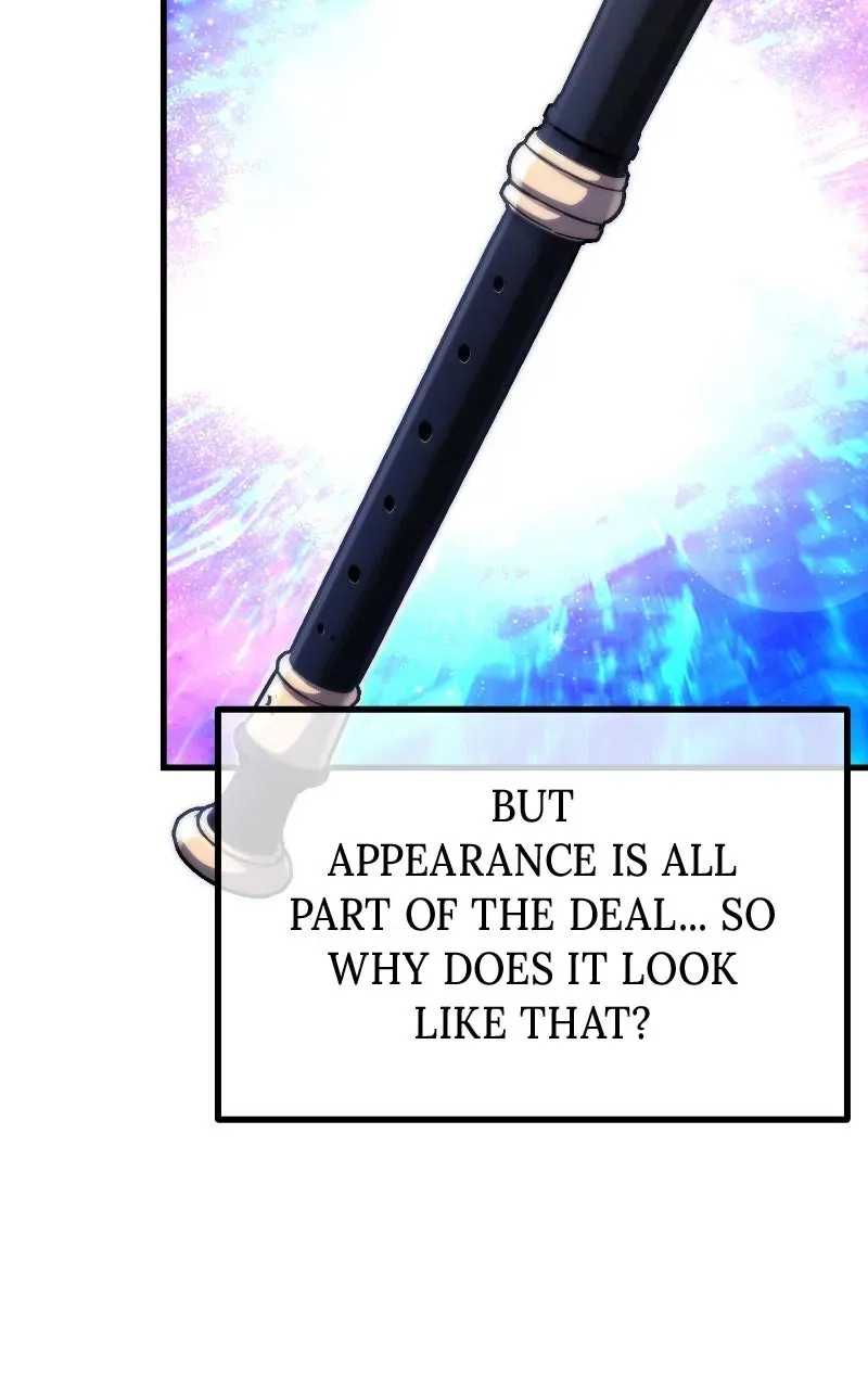 Read The Academy's Sashimi Sword Master EN Manga Online