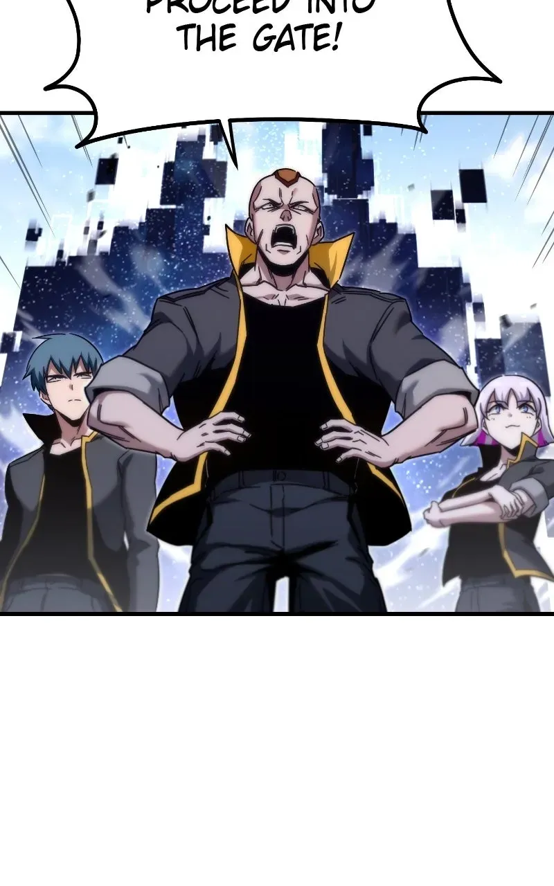 Read The Academy's Sashimi Sword Master EN Manga Online