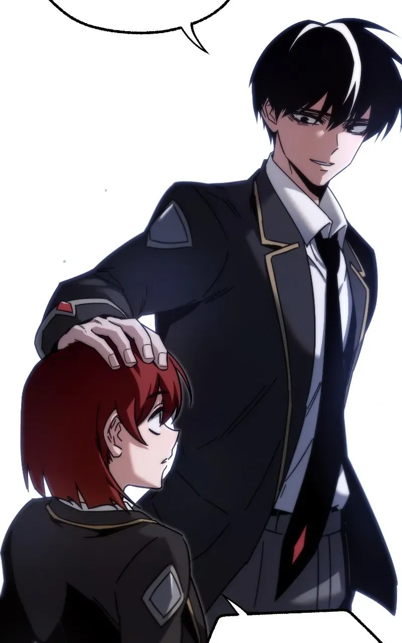 Read The Academy's Sashimi Sword Master EN Manga Online