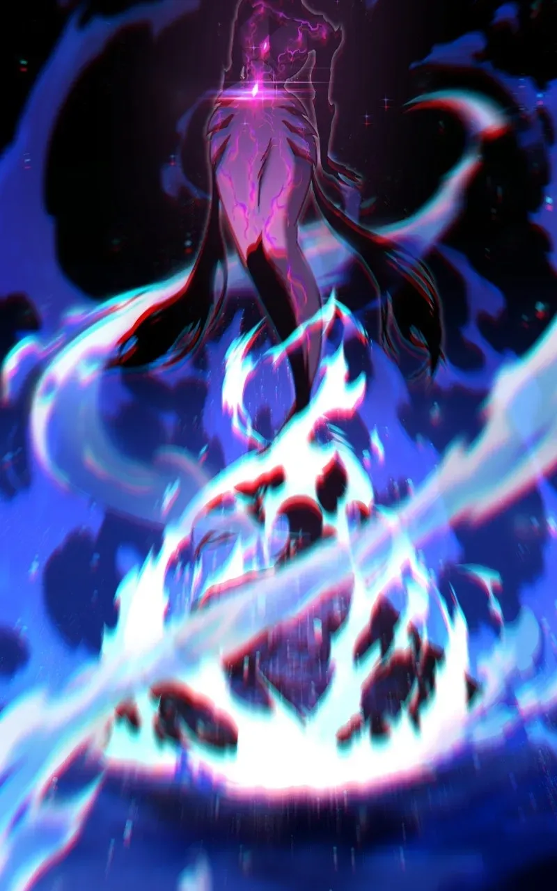Read The Academy's Sashimi Sword Master EN Manga Online