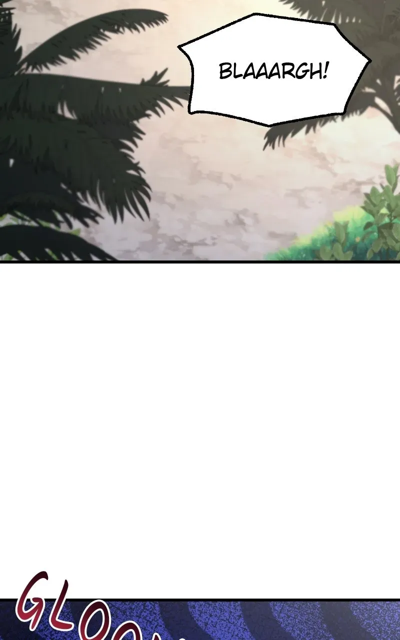 Read The Academy's Sashimi Sword Master EN Manga Online