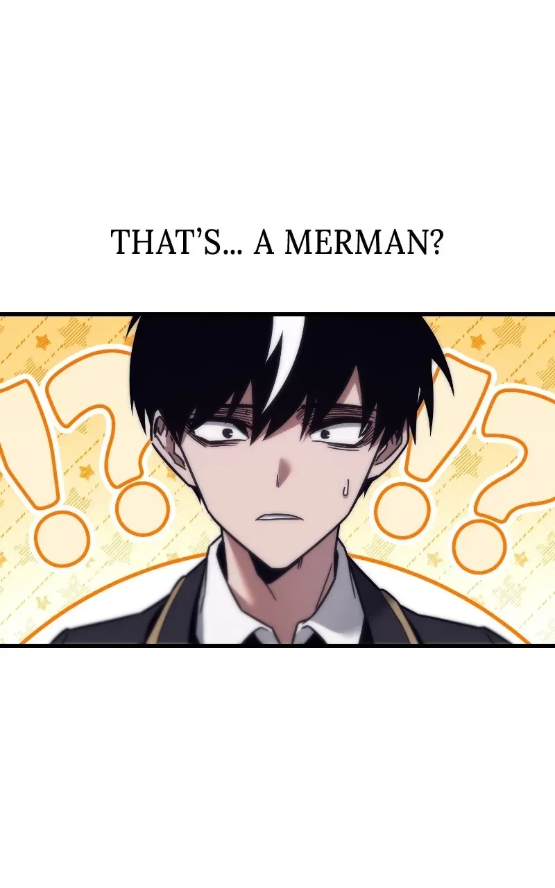 Read The Academy's Sashimi Sword Master EN Manga Online