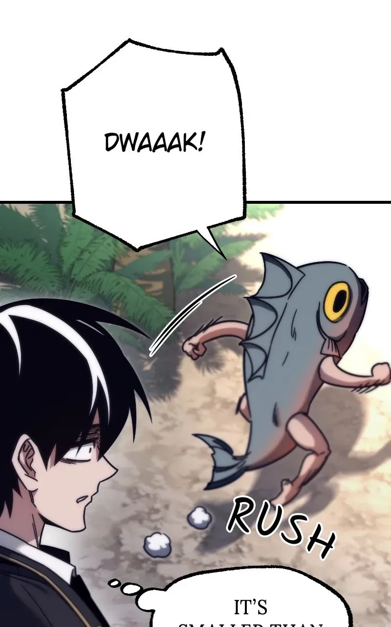 Read The Academy's Sashimi Sword Master EN Manga Online