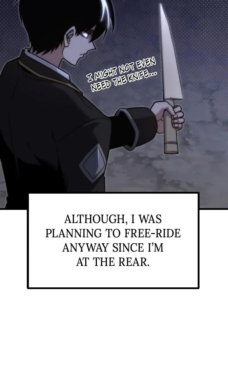 Read The Academy's Sashimi Sword Master EN Manga Online