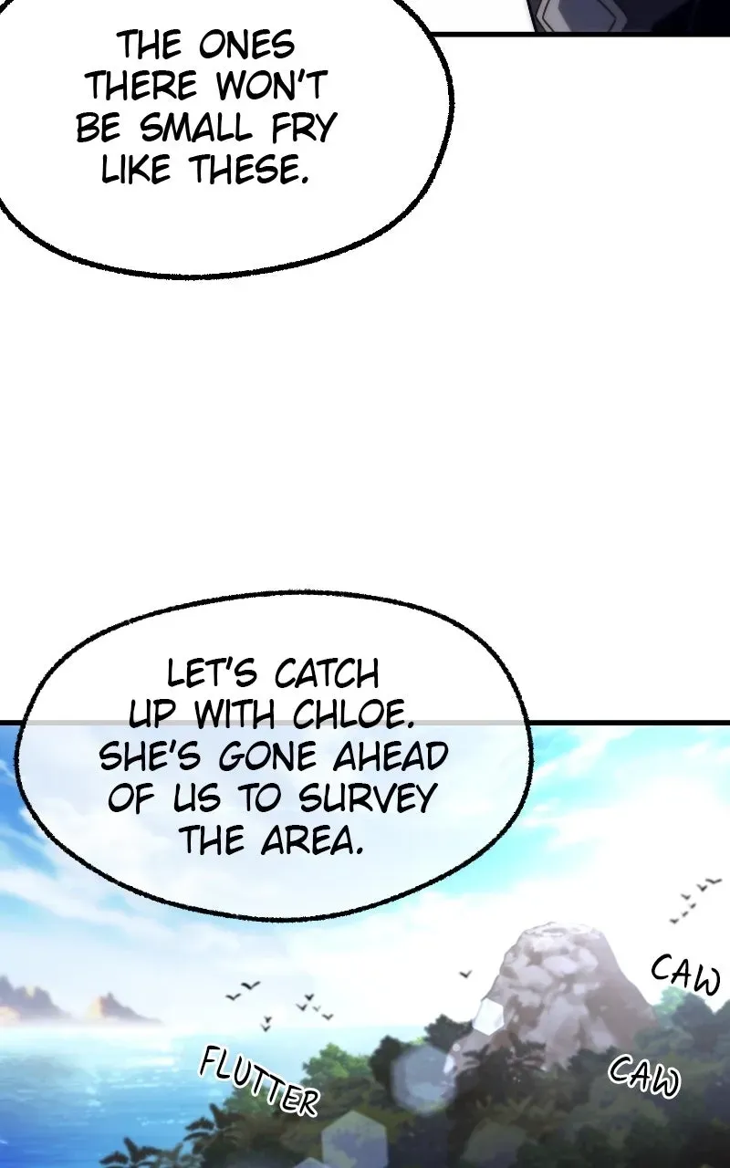 Read The Academy's Sashimi Sword Master EN Manga Online