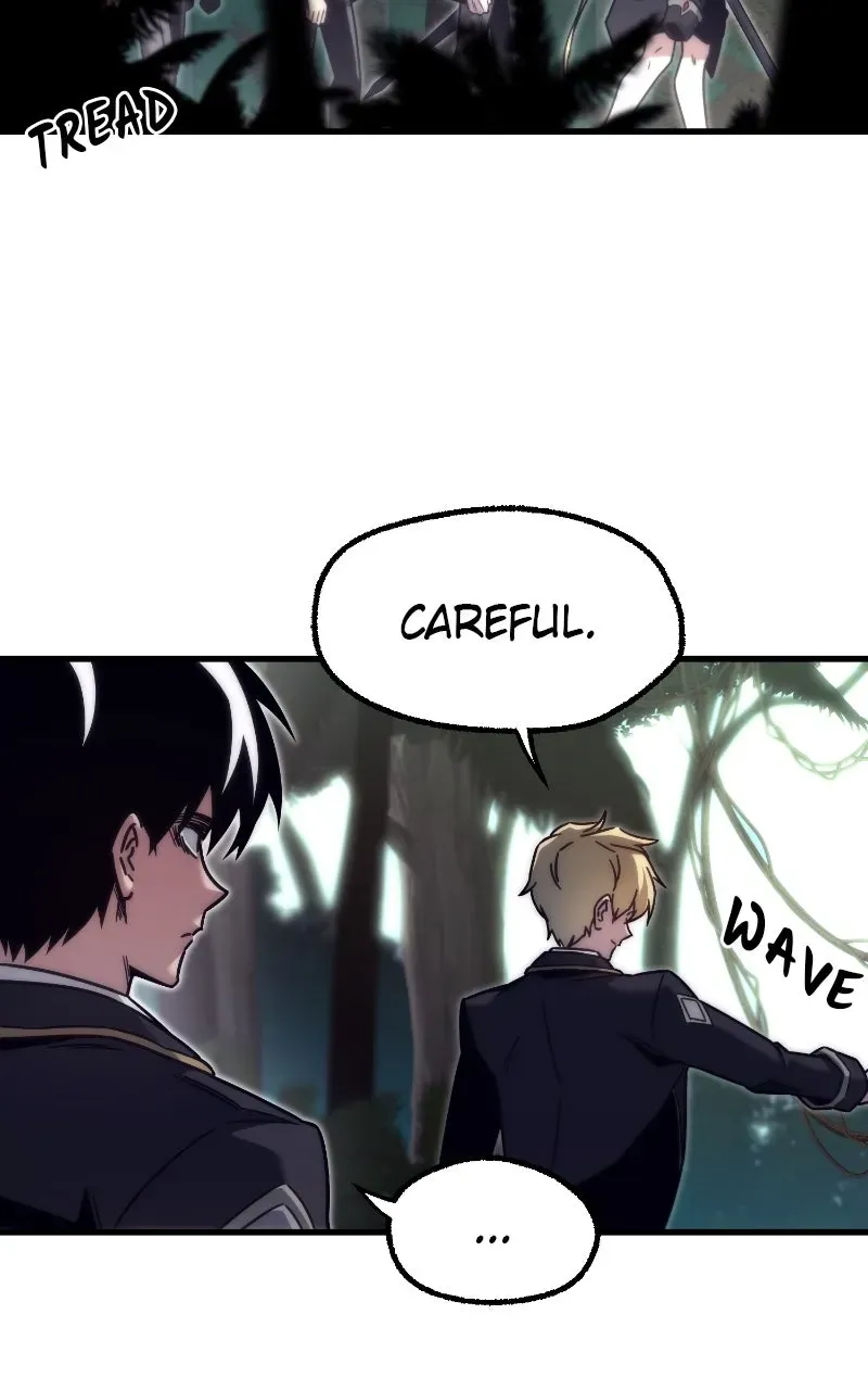 Read The Academy's Sashimi Sword Master EN Manga Online