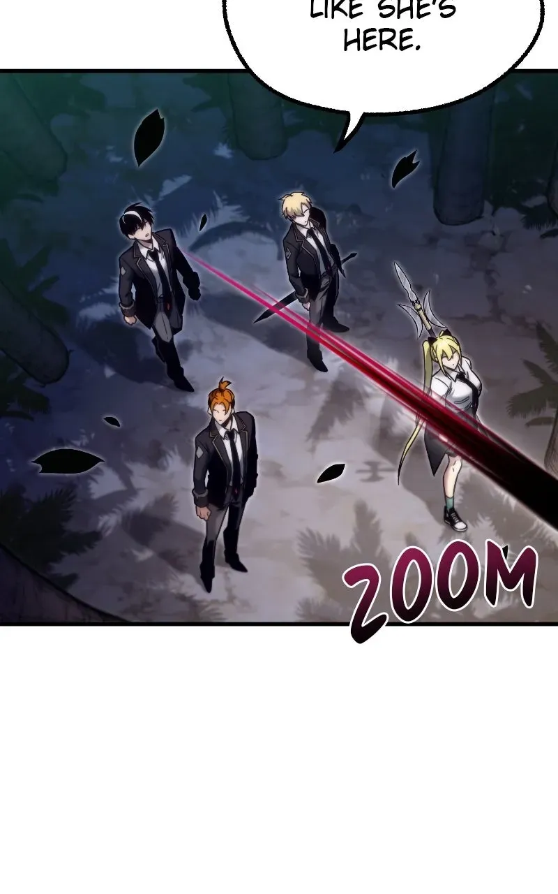 Read The Academy's Sashimi Sword Master EN Manga Online