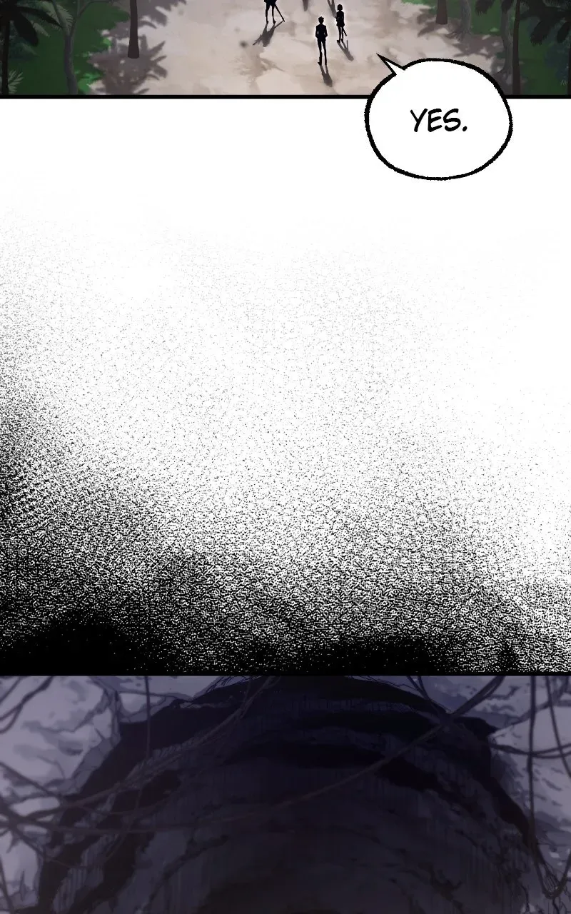 Read The Academy's Sashimi Sword Master EN Manga Online