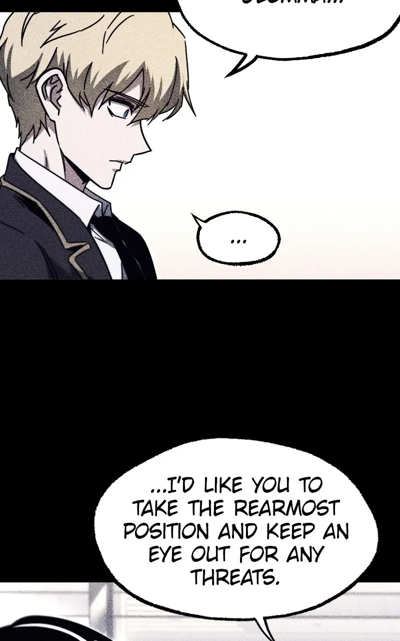 Read The Academy's Sashimi Sword Master EN Manga Online