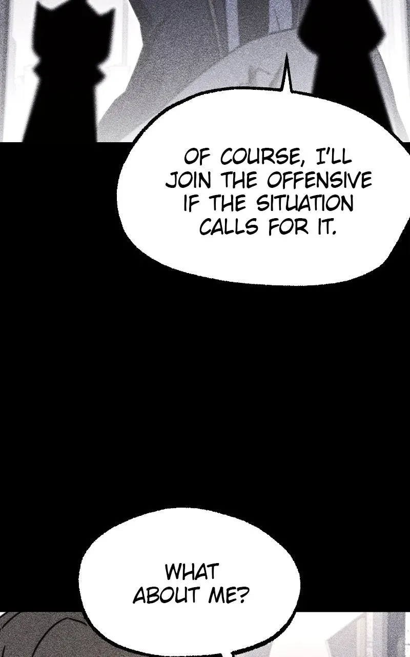 Read The Academy's Sashimi Sword Master EN Manga Online