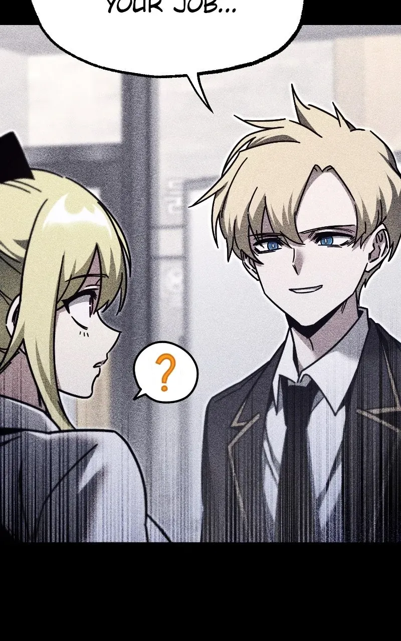 Read The Academy's Sashimi Sword Master EN Manga Online
