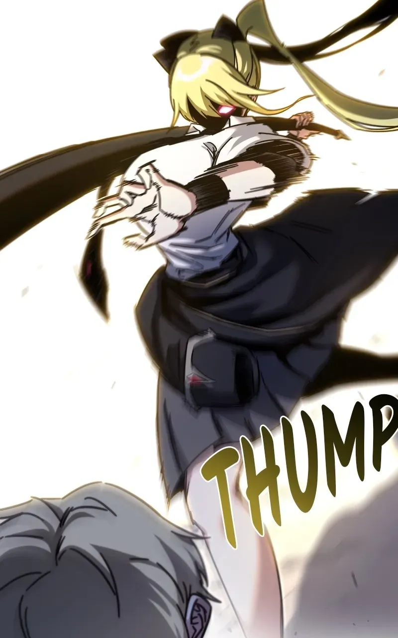 Read The Academy's Sashimi Sword Master EN Manga Online