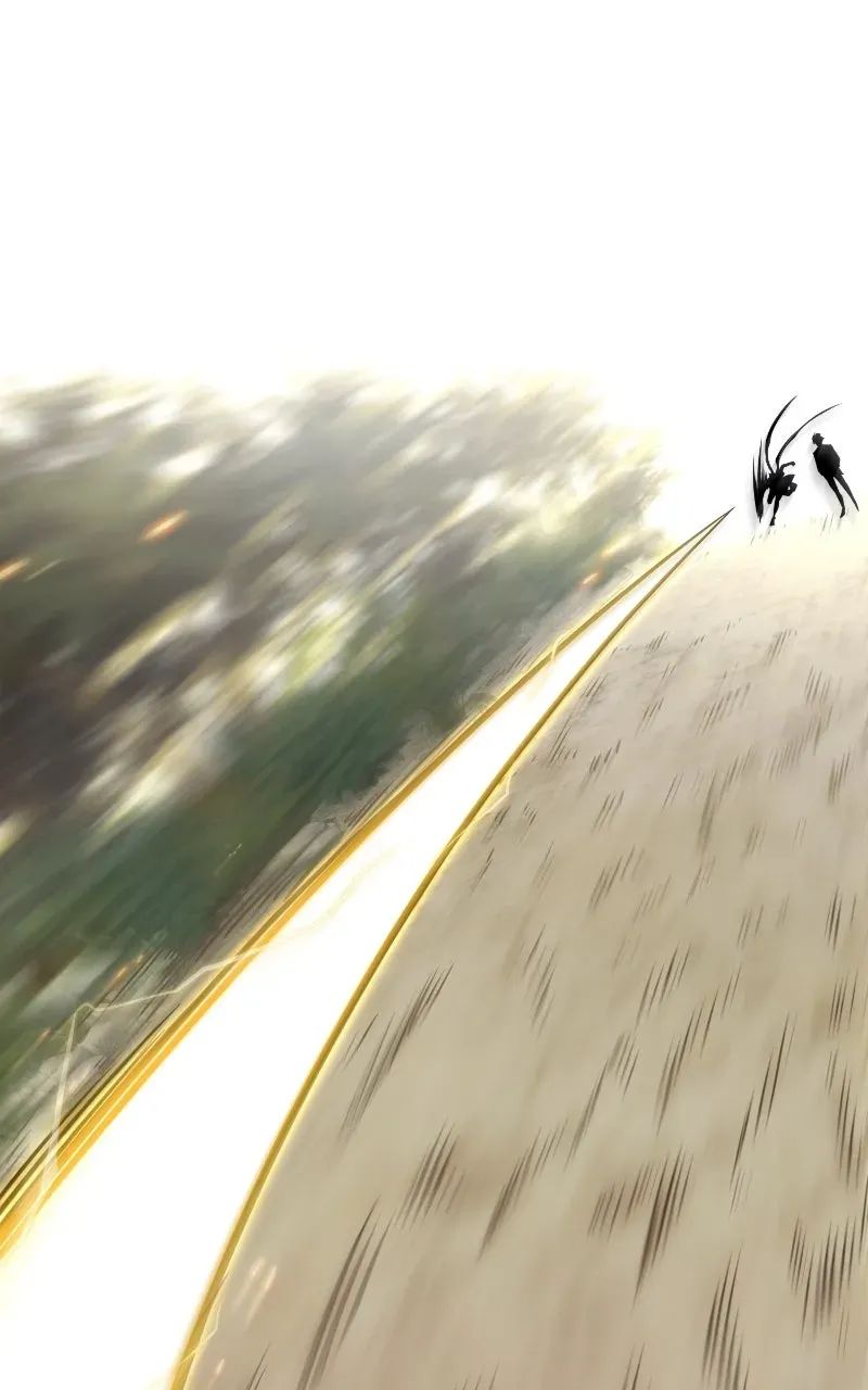 Read The Academy's Sashimi Sword Master EN Manga Online