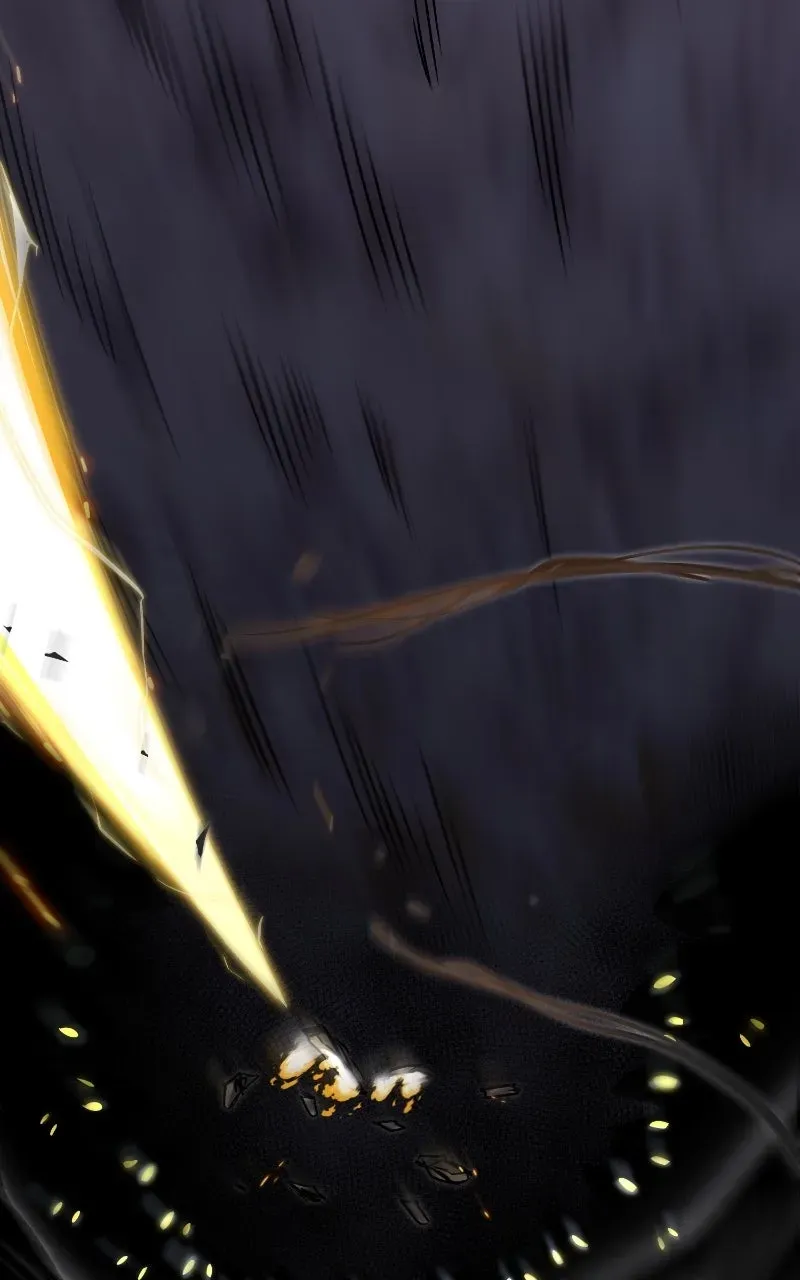 Read The Academy's Sashimi Sword Master EN Manga Online