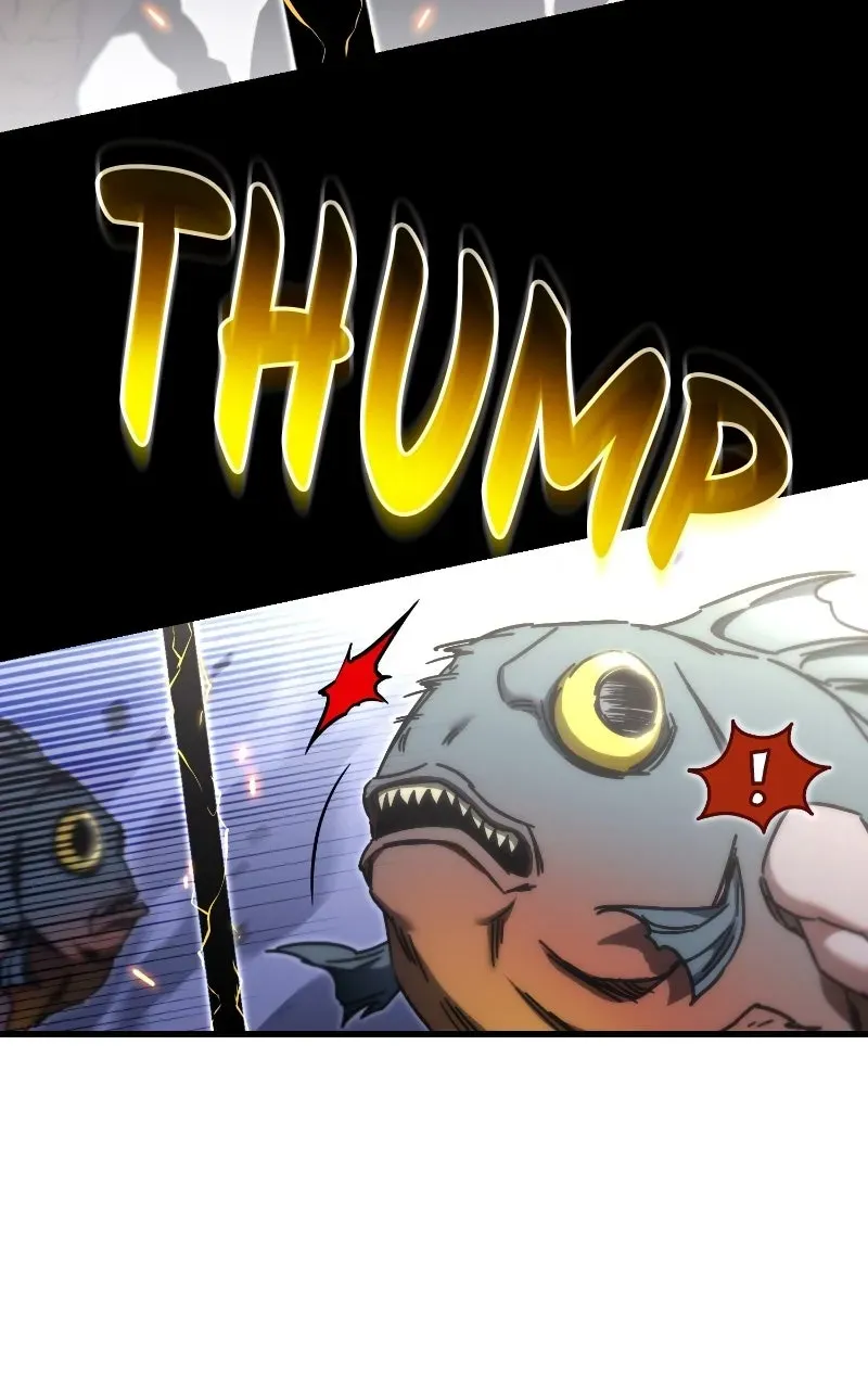 Read The Academy's Sashimi Sword Master EN Manga Online