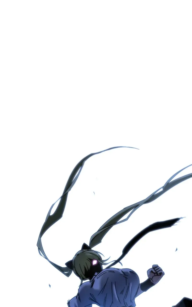 Read The Academy's Sashimi Sword Master EN Manga Online