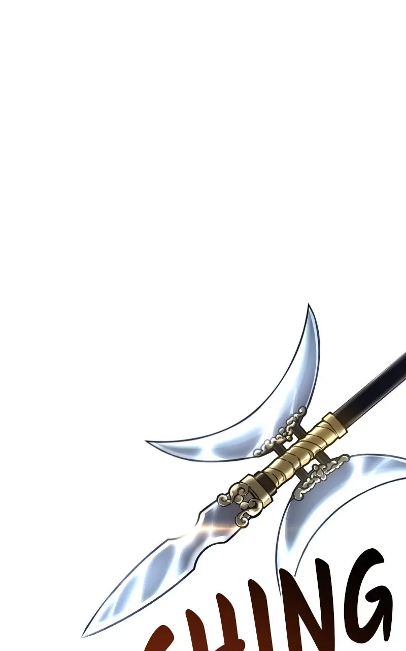 Read The Academy's Sashimi Sword Master EN Manga Online
