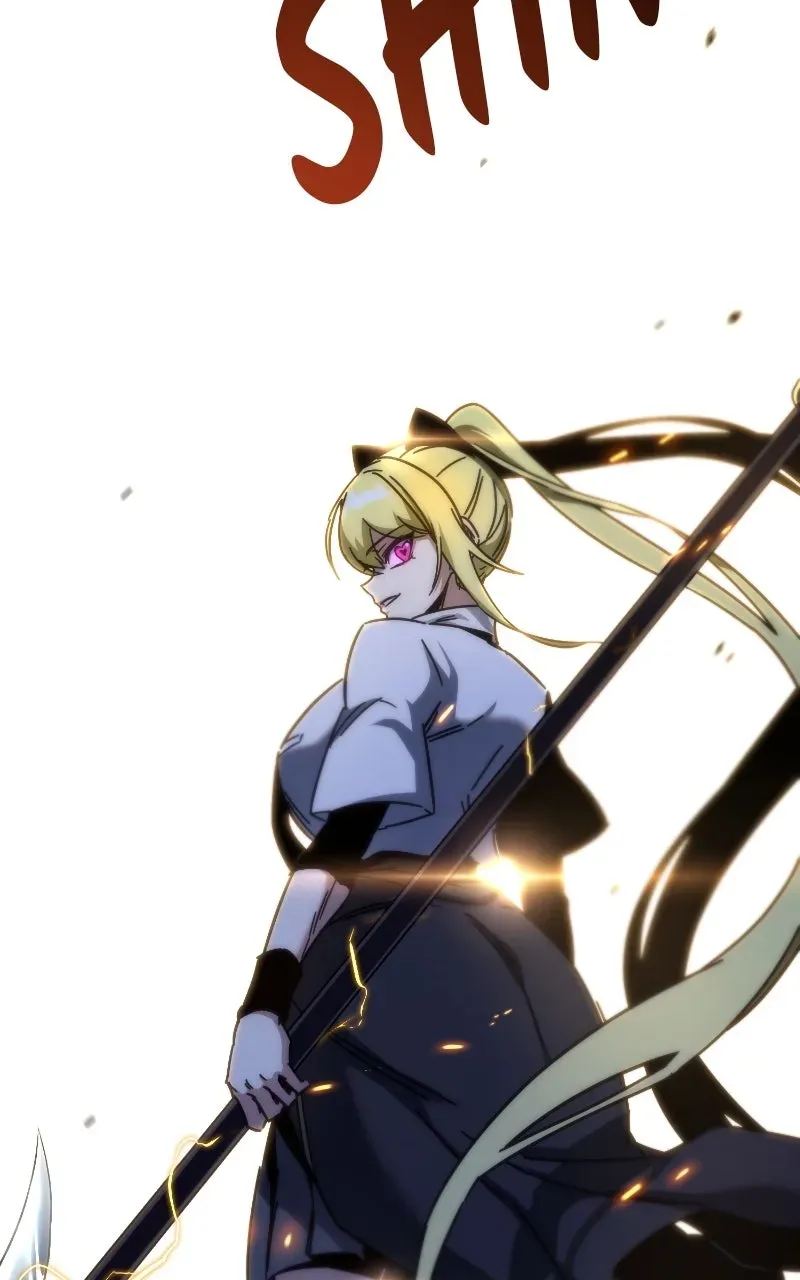 Read The Academy's Sashimi Sword Master EN Manga Online