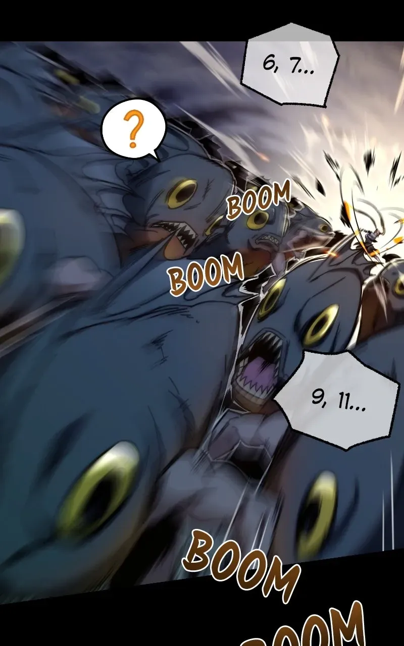 Read The Academy's Sashimi Sword Master EN Manga Online