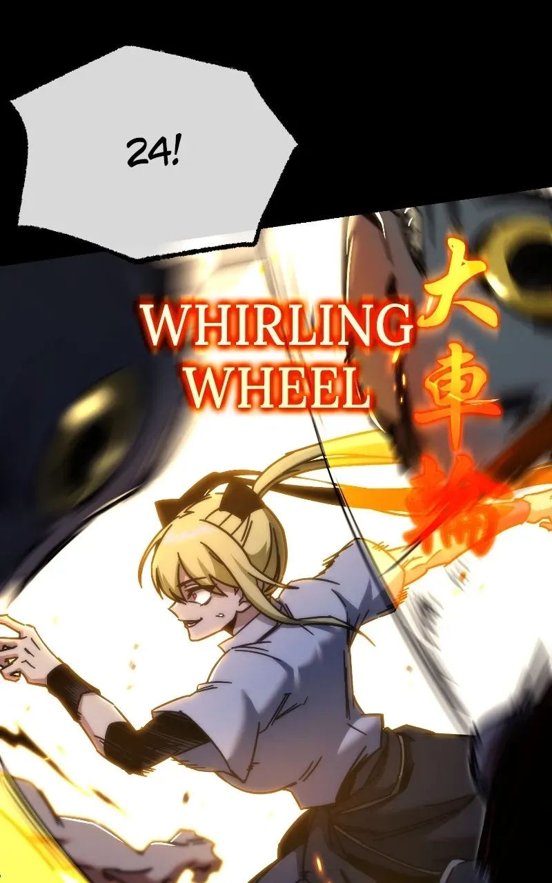 Read The Academy's Sashimi Sword Master EN Manga Online