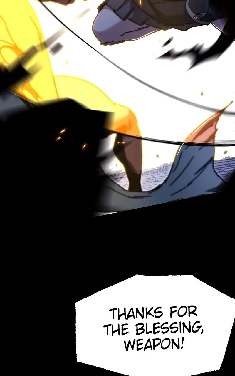 Read The Academy's Sashimi Sword Master EN Manga Online